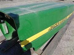 items/9aefc8eb40fdeb11b76a0003fff9404f/johndeere9200tractorhood_b972fd5481644205878dd75b38dade3a.jpg