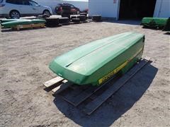 items/9aefc8eb40fdeb11b76a0003fff9404f/johndeere9200tractorhood_c0128819f4bf48c398e36b2cc5cc3041.jpg