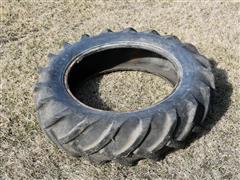 Firestone 11-28 Tire 