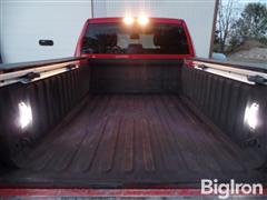 items/9af4791b50a94ea9af9cb6a9c2ff6340/2018dodgeram2500crewcabpickup_25d2747019af43fdae62c3b74e3a7b29.jpg