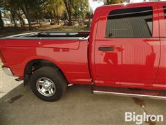 items/9af4791b50a94ea9af9cb6a9c2ff6340/2018dodgeram2500crewcabpickup_6dec97329339489f8f6152df6d137cbf.jpg