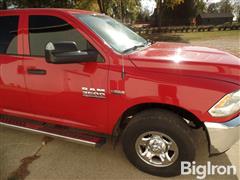 items/9af4791b50a94ea9af9cb6a9c2ff6340/2018dodgeram2500crewcabpickup_8ad06f321baa4b2aacd946e92ecc3be1.jpg