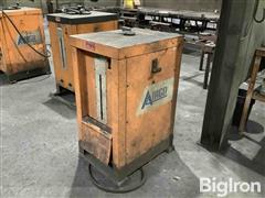 Airco 3ADTS-24 Welder 