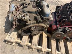 items/9afb44c1c220ee11a81c000d3ad3f876/chryslerdodge318engines_2fd101dd21a544debb69c2e963636b44.jpg