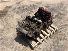 items/9afb44c1c220ee11a81c000d3ad3f876/chryslerdodge318engines_3f49674219f7468ca396b692eb3cb4ff.jpg