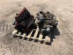 items/9afb44c1c220ee11a81c000d3ad3f876/chryslerdodge318engines_b6d54a02f7674b1aa6b5c1150ae19d56.jpg