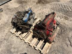 items/9afb44c1c220ee11a81c000d3ad3f876/chryslerdodge318engines_c42c741682824ef5befed016e2451f71.jpg