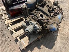 items/9afb44c1c220ee11a81c000d3ad3f876/chryslerdodge318engines_c88e3d1bdbd24c39b99fb81fc62069c0.jpg