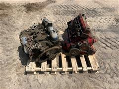 items/9afb44c1c220ee11a81c000d3ad3f876/chryslerdodge318engines_cc940058a41e4b0c8750232afbfd1a01.jpg