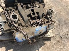 items/9afb44c1c220ee11a81c000d3ad3f876/chryslerdodge318engines_d0894fffe08f4f6e9c95a7505f4eabca.jpg