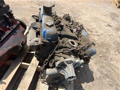 items/9afb44c1c220ee11a81c000d3ad3f876/chryslerdodge318engines_e8111df3922e4724b137e6383bf1ae4a.jpg