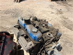 items/9afb44c1c220ee11a81c000d3ad3f876/chryslerdodge318engines_ff31addd496c48369814ae6463b730ef.jpg