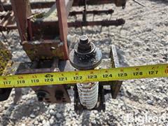 20250616_093357.jpg