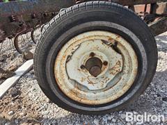 20250616_093307.jpg