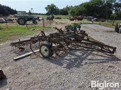 20250616_093128.jpg