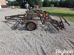 20250616_093204.jpg