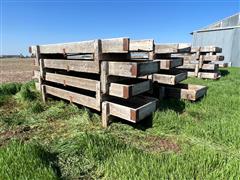 items/9b0bde3e1af4ed11a81c000d3a62cc61/woodfeedbunks-26_17bc7e7a92bc41f8beceeca26f70712d.jpg