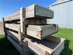 items/9b0bde3e1af4ed11a81c000d3a62cc61/woodfeedbunks-26_51a05f13cdd34abd850c5576b210a5d8.jpg