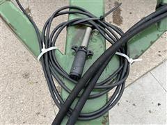 a1ece86fb4ef4daf81df7ed5f80bb255.jpg