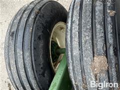e4506ab0a3214299b645cb7604da3ebc.jpg