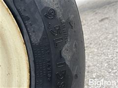 6e18ccb1609b4e54b519a5c56f2b1e86.jpg