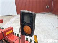 cec5cc1e38224f9eb875a862a614f2fb.jpg