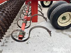 220a5f5762864e7d996b5776d1caa3d5.jpg