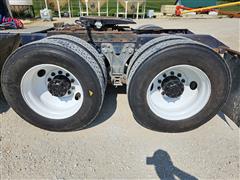 items/9b2d8bc3f627ee11a81c000d3ad3f876/1993kenwortht600trucktractor_04f73101552e4be58a53ab5f9fb2bf5f.jpg