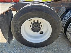 items/9b2d8bc3f627ee11a81c000d3ad3f876/1993kenwortht600trucktractor_542c09c966984b70b71a52efd3ae9b55.jpg