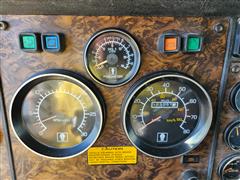 items/9b2d8bc3f627ee11a81c000d3ad3f876/1993kenwortht600trucktractor_5b58757094f54f9da251cf82c8c43c51.jpg