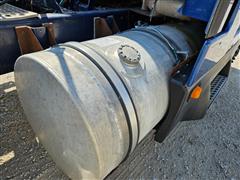 items/9b2d8bc3f627ee11a81c000d3ad3f876/1993kenwortht600trucktractor_699d709dc9ed4a54aefbd5385d8b5424.jpg