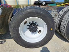 items/9b2d8bc3f627ee11a81c000d3ad3f876/1993kenwortht600trucktractor_7094d9479e27413382d89dd2c852fff9.jpg