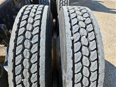 items/9b2d8bc3f627ee11a81c000d3ad3f876/1993kenwortht600trucktractor_9a3ce7e9c9fa4685bbed67acae3f5807.jpg