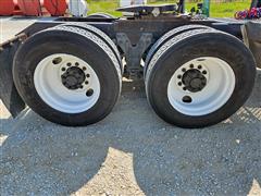 items/9b2d8bc3f627ee11a81c000d3ad3f876/1993kenwortht600trucktractor_bca48759553e4b968ddeba5f18fc88a7.jpg