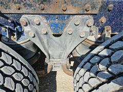 items/9b2d8bc3f627ee11a81c000d3ad3f876/1993kenwortht600trucktractor_da169c0726724fbcaaf5e0ea187db6ac.jpg