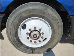 items/9b2d8bc3f627ee11a81c000d3ad3f876/1993kenwortht600trucktractor_e3a4ec21bee44b4aa0d0d7417a35e781.jpg