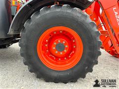 items/9b34519bd1acef1195f6002248918839/2019kubotam6-141mfwdtractorwloader_106c2f888b3d4adba68e941cfe1b579e.jpg