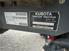 items/9b34519bd1acef1195f6002248918839/2019kubotam6-141mfwdtractorwloader_111a155ed2014ffe9e484512bfbe6f2e.jpg