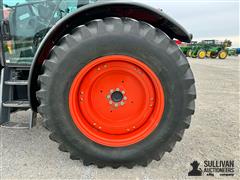 items/9b34519bd1acef1195f6002248918839/2019kubotam6-141mfwdtractorwloader_162105ff935e47d688e07471ee61a99b.jpg