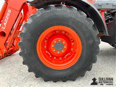 items/9b34519bd1acef1195f6002248918839/2019kubotam6-141mfwdtractorwloader_218ce611d72d4306a23079afbaaebb68.jpg