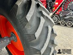 items/9b34519bd1acef1195f6002248918839/2019kubotam6-141mfwdtractorwloader_ac9ac0b4cf314dd5a7a669d0b85f9272.jpg