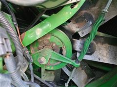 items/9b34d76fab5aef11a4e60022488ec0a9/1994johndeere9500combine-10_013468af857841d09b8bf982fff7e44c.jpg