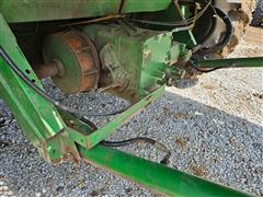 items/9b34d76fab5aef11a4e60022488ec0a9/1994johndeere9500combine-10_1a841f7da1ac422682772b4b9e6ee276.jpg