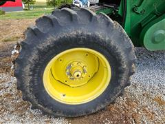 items/9b34d76fab5aef11a4e60022488ec0a9/1994johndeere9500combine-10_25ef97a3587c4b59a3e250d1ebde19e5.jpg