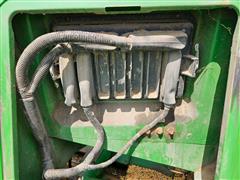 items/9b34d76fab5aef11a4e60022488ec0a9/1994johndeere9500combine-10_2f48747d01764884976a7495e3ed9833.jpg