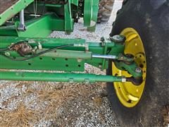 items/9b34d76fab5aef11a4e60022488ec0a9/1994johndeere9500combine-10_5417e1fc7c8740d08d662dc89fb8ca3e.jpg