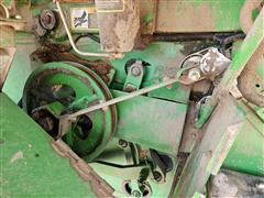 items/9b34d76fab5aef11a4e60022488ec0a9/1994johndeere9500combine-10_6d21f012a59e4806903c614e3f9c1965.jpg