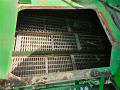 items/9b34d76fab5aef11a4e60022488ec0a9/1994johndeere9500combine-10_71be529e04b949ee8f25308dec0cacca.jpg