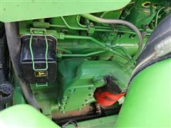 items/9b34d76fab5aef11a4e60022488ec0a9/1994johndeere9500combine-10_7250904693cf4377bebc7217b4a09e25.jpg