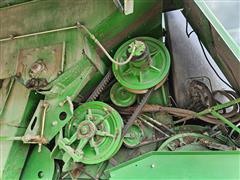 items/9b34d76fab5aef11a4e60022488ec0a9/1994johndeere9500combine-10_890c033e2a5449b780456b9d217f9f4f.jpg